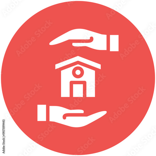 Legacy Planning Icon