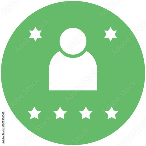 Customer Feedback Icon