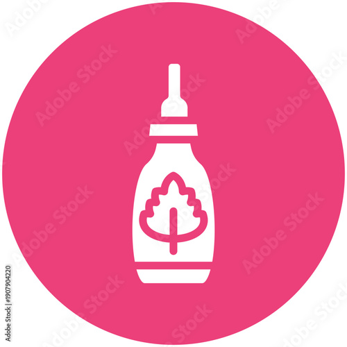 Tincture Icon