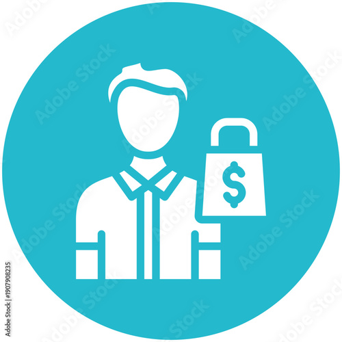 Buyer Icon