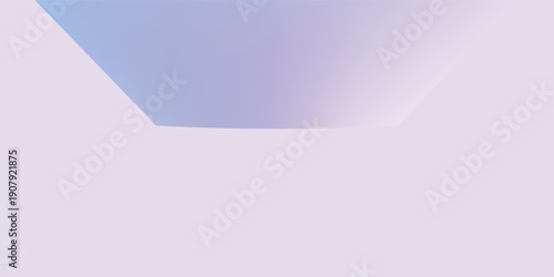 gradient liquid Blue color gradient wave background, abstract blue grain gradation texture, vector blue noise texture blur modern