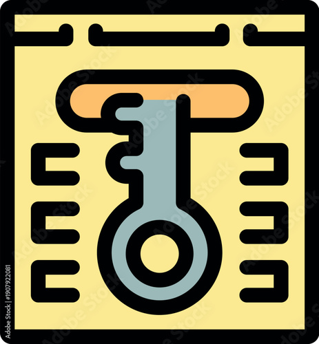 Keyword research unlocking online content optimization strategy, improving search engine rankings and driving organic traffic