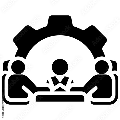 Stakeholder Engagement