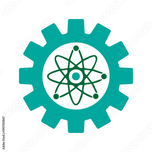 Industrial Science Gear