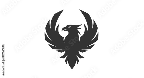 Cartoon sheep character waving hello in a colorful and friendly illustration