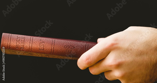 Religious Easter Sunday Good Friday image 4k