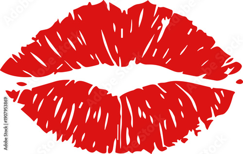 Red Lips Svg, Valentine Red Lips Svg, valentine svg, valentine lips svg, red lips svg, lips svg, kiss lips svg, be mine svg, love svg, hugs and kisses svg, xoxo svg