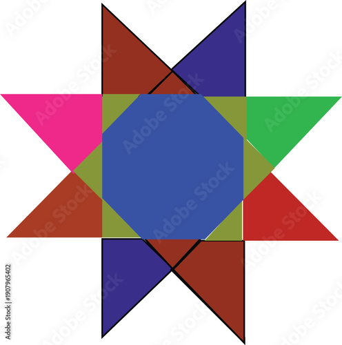 Warm illustration of diverse people collaborating around a large computer screen, promoting teamwork, community, and shared goals in technology.