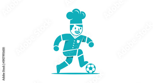 Adobe Illustrator Artwork