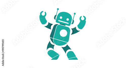 Adobe Illustrator Artwork