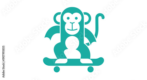 Adobe Illustrator Artwork