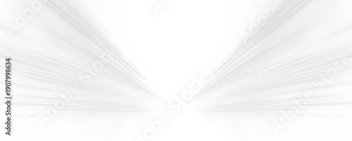 Minimal grey textures layer softly, creating a professional and calm visual. Subtle highlights enhance the depth. Perfect for neutral PNG.