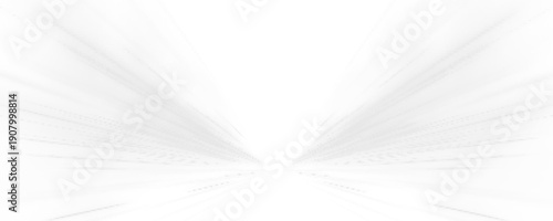 Neutral grey tones flow in soft gradients, creating a smooth and modern background. Light accents enhance depth. Perfect for sleek PNG.