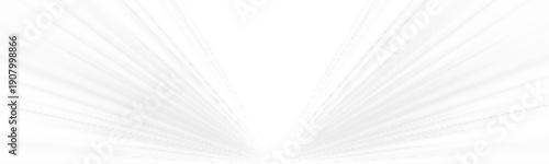 Soft grey geometric patterns create a minimal and elegant background. Light textures enhance structure. Ideal for professional PNG.