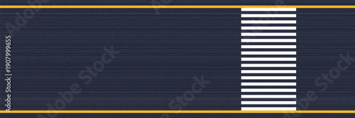 Empty highway asphalt road texture, Ariel View Road, Empty highway black asphalt road with dividing lines, Top view, Vector Illustration, clear dividing lane lines on a smooth dark road surface