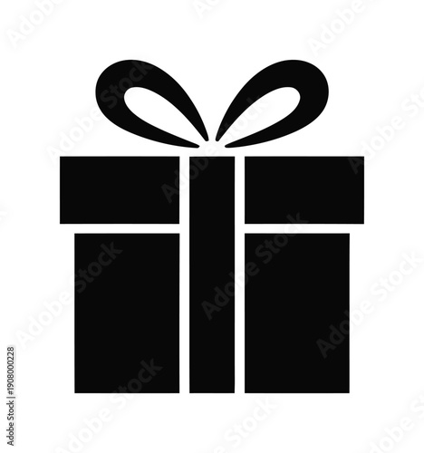 Vector wheelchair symbol on a white background indicating accessibility for disabled people everywhere