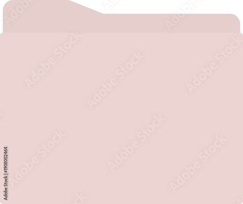 Wallpaper Mural Desktop folder icons, neutral icons, Business, School and Personal Torontodigital.ca