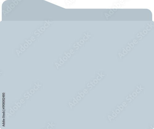 Wallpaper Mural Desktop folder icons, neutral icons, Business, School and Personal Torontodigital.ca