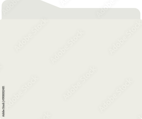 Wallpaper Mural Desktop folder icons, neutral icons, Business, School and Personal Torontodigital.ca