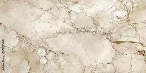 Elegant Marble Background for Branding and Print. 