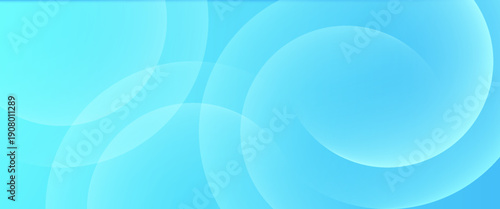 Minimalist abstract background colorful blur gradations.modern.vector eps 10