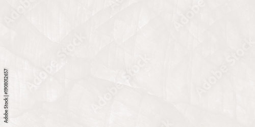 Fotografía Wonderful grey perla onyx marble stone texture.