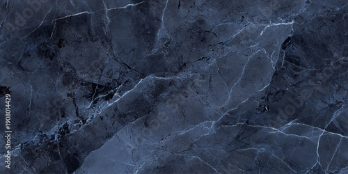 Luxury Marble Background with Warm Earthy Veins