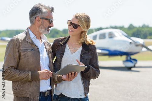 many more memories is yet to come