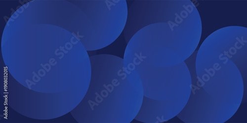 Abstract circle lines on pink and purple background. Geometric stripe line art design for poster, brochure, cover, website, header, web banner, presentation.