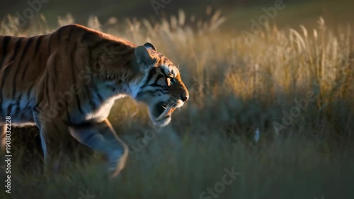 prehistoric human life