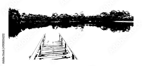 beautiful-green-park-with-lake-ang-kaew-chiang-mai-universi