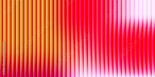 Vector ribbed glass texture background. Blue white grey green ribbed glass. Mesh gradient. acrylic ribbed bath surface. Reeded glass background semitransparent overlay. Bath wall window