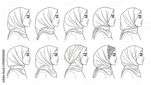 Evolutionary progression of human hand and foot skeletal structures through primates