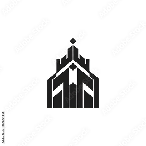 Eastern Europe Identity Mark