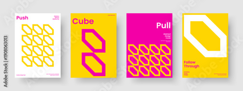 Isolated Report Design. Creative Background Layout. Modern Banner Template. Brochure. Business Presentation. Flyer. Book Cover. Poster. Journal. Portfolio. Pamphlet. Brand Identity. Magazine