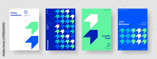 Modern Poster Layout. Geometric Banner Template. Abstract Brochure Design. Book Cover. Flyer. Report. Background. Business Presentation. Advertising. Catalog. Journal. Portfolio. Leaflet