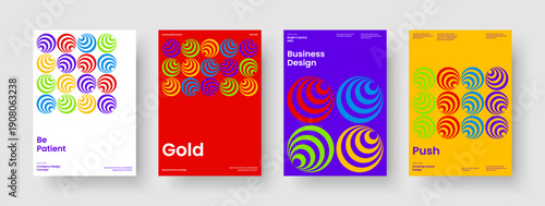 Isolated Background Design. Abstract Report Template. Creative Poster Layout. Business Presentation. Brochure. Banner. Flyer. Book Cover. Brand Identity. Catalog. Newsletter. Handbill. Journal