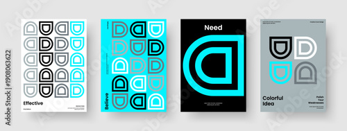 Abstract Book Cover Template. Creative Background Design. Modern Poster Layout. Report. Business Presentation. Brochure. Banner. Flyer. Portfolio. Magazine. Journal. Pamphlet. Notebook. Catalog