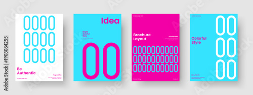 Isolated Background Template. Creative Business Presentation Design. Geometric Report Layout. Banner. Book Cover. Poster. Flyer. Brochure. Pamphlet. Portfolio. Journal. Advertising. Notebook