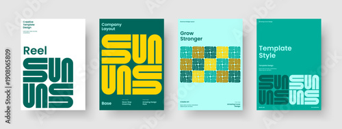 Geometric Background Layout. Creative Business Presentation Design. Modern Brochure Template. Flyer. Report. Banner. Poster. Book Cover. Handbill. Pamphlet. Catalog. Journal. Newsletter. Magazine