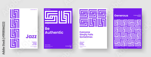 Isolated Background Template. Geometric Business Presentation Design. Creative Banner Layout. Poster. Report. Flyer. Book Cover. Brochure. Portfolio. Magazine. Leaflet. Notebook. Newsletter