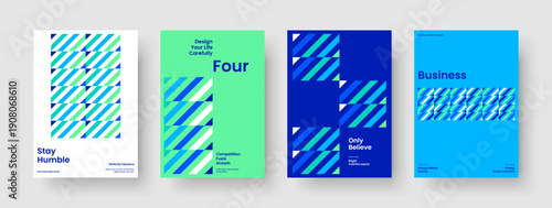 Isolated Book Cover Layout. Abstract Brochure Template. Creative Report Design. Flyer. Poster. Banner. Business Presentation. Background. Pamphlet. Notebook. Leaflet. Newsletter. Journal. Catalog