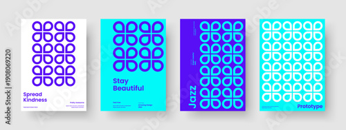 Modern Flyer Design. Isolated Report Template. Abstract Background Layout. Poster. Business Presentation. Brochure. Book Cover. Banner. Notebook. Journal. Magazine. Brand Identity. Leaflet