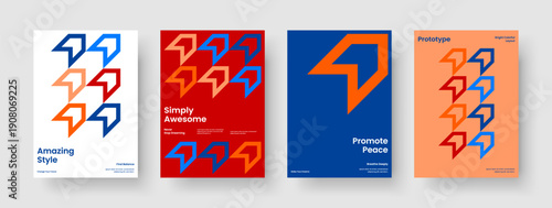 Creative Banner Layout. Geometric Background Template. Abstract Book Cover Design. Flyer. Business Presentation. Brochure. Report. Poster. Portfolio. Catalog. Handbill. Pamphlet. Journal