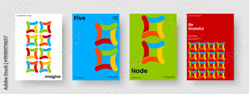 Creative Flyer Template. Modern Book Cover Design. Abstract Banner Layout. Report. Brochure. Background. Business Presentation. Poster. Advertising. Pamphlet. Handbill. Portfolio. Journal. Leaflet