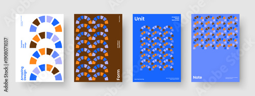 Geometric Banner Layout. Abstract Brochure Design. Modern Book Cover Template. Background. Flyer. Poster. Business Presentation. Report. Newsletter. Portfolio. Catalog. Brand Identity. Advertising