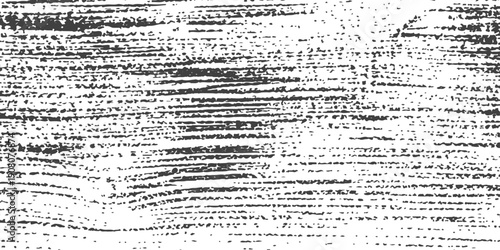 A macro concept illustration of a business and finance word cloud appearing as a close-up dictionary definition on a paper document page to enhance learning and education