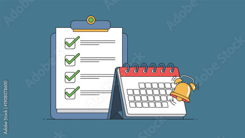 Figures climb red upward trend arrow while houses rest on stacks of gold coins representing property value increase over time.