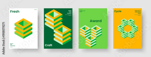 Creative Book Cover Design. Modern Poster Layout. Geometric Report Template. Flyer. Brochure. Background. Banner. Business Presentation. Journal. Advertising. Catalog. Magazine. Notebook