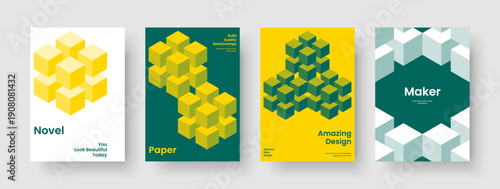 Modern Background Design. Isolated Banner Template. Abstract Flyer Layout. Brochure. Report. Business Presentation. Book Cover. Poster. Handbill. Pamphlet. Journal. Newsletter. Magazine. Catalog